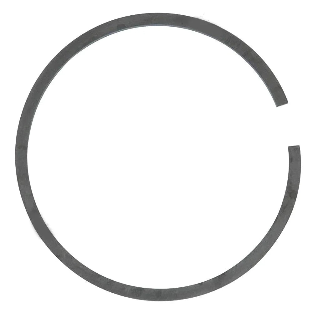 Piston Ring for Massey Ferguson Tractor 135, 150, 165 (1970–1980)