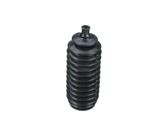 Left Steering Rack Boot Kit for Mazda RX7 (1986–1991, 1993–1995) JN374HV
