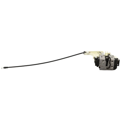 Door Lock Actuator for Mercedes Sprinter Right Side 2010–2023