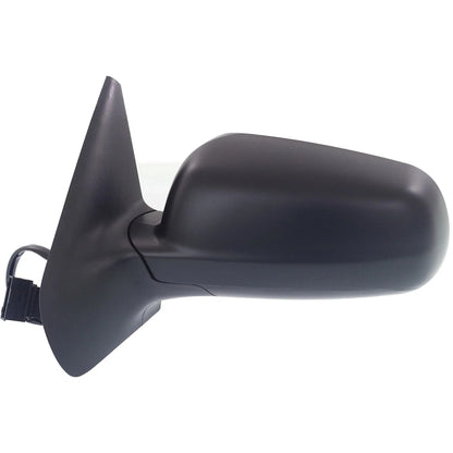 Power Heated Mirrors for Jetta (1999-2005) by Volkswagen
