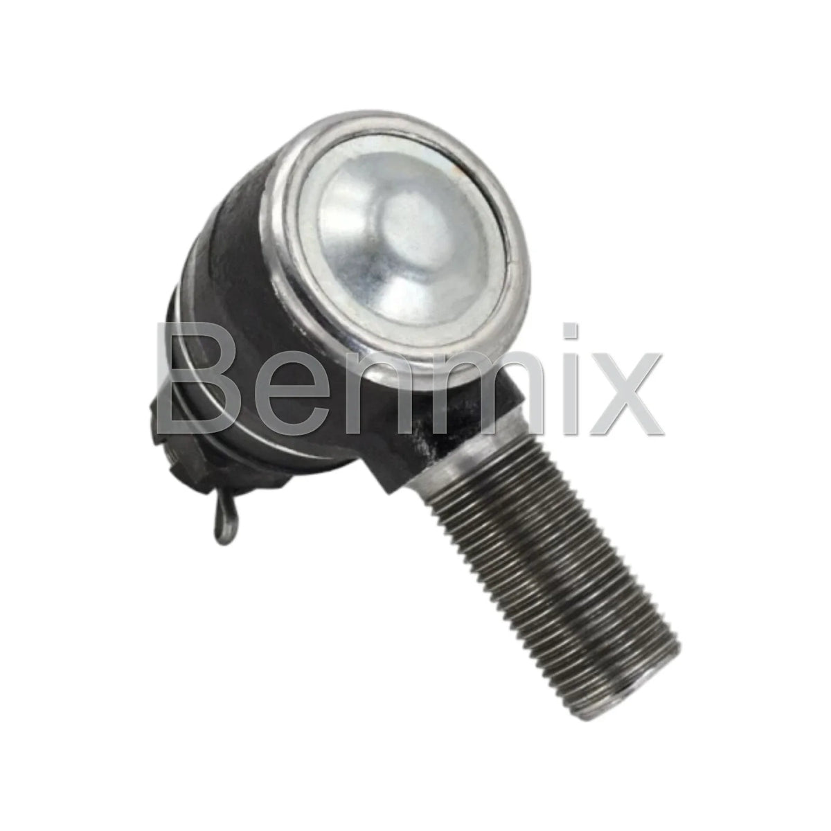 LH Tie Rod End 224W4-30351 for TCM Forklift FD30Z (2010–2015)