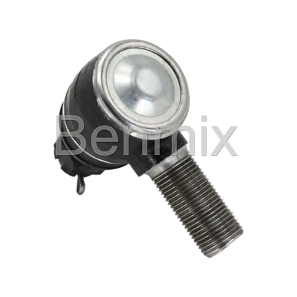 LH Tie Rod End 224W4-30351 for TCM Forklift FD30Z (2010–2015)