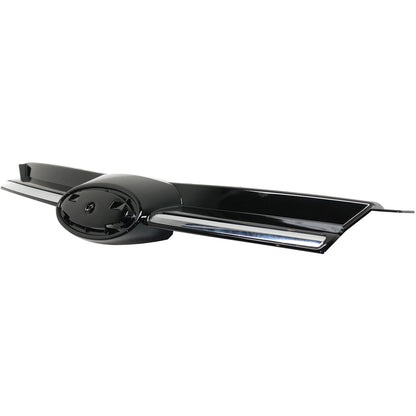 Grille for Ford Focus (2012–2014) FO1200535 CM5Z8200CA