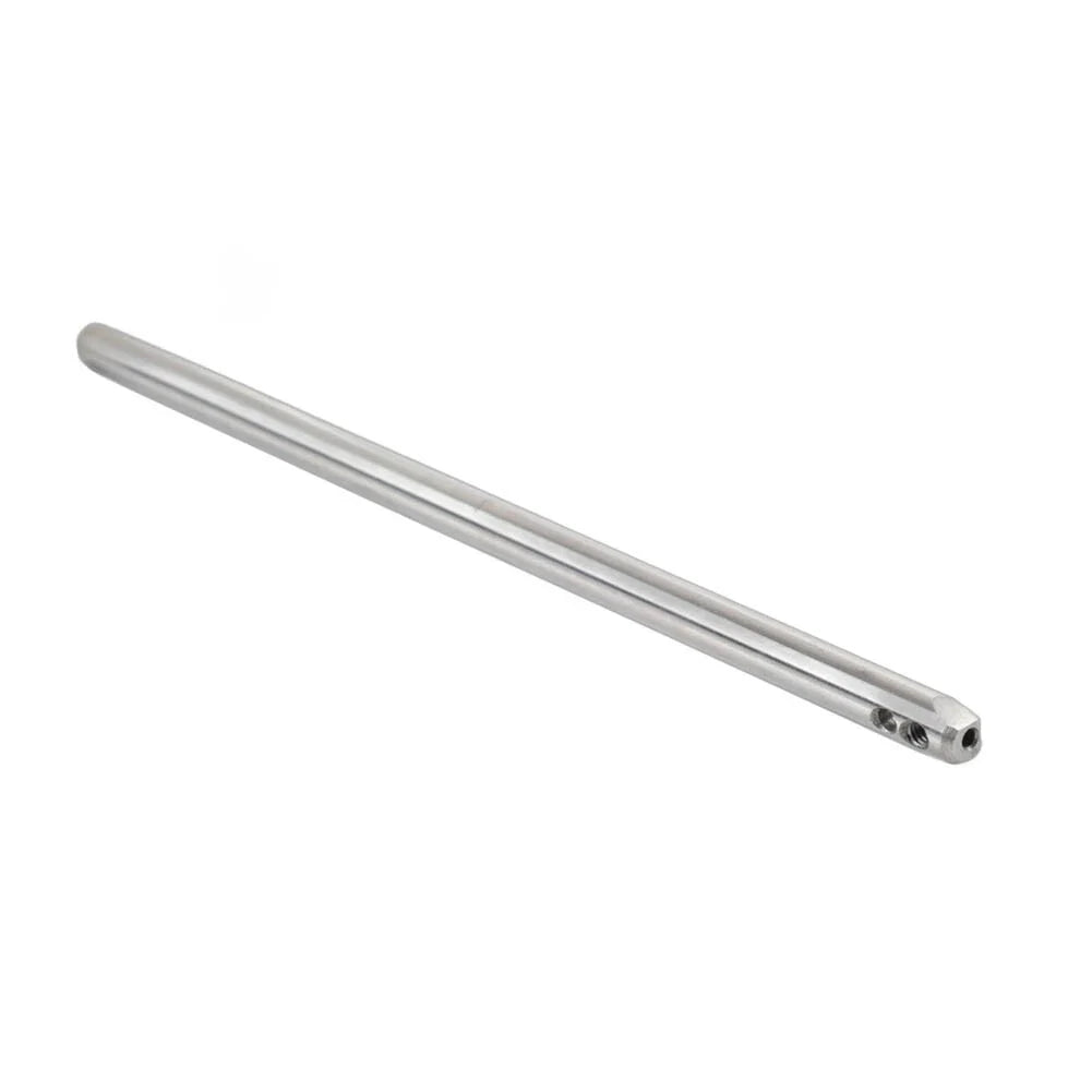 Juki Needle Bar for LBH-781 LBH-783 LBH-782 LBH-784