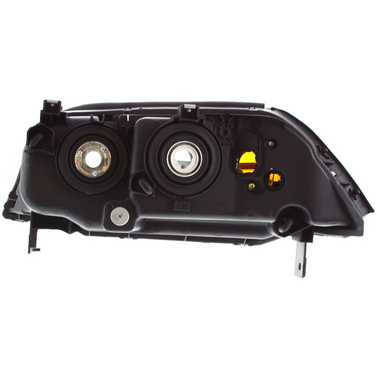 Auto Light Kit for Acura MDX (2004–2006) LH RH