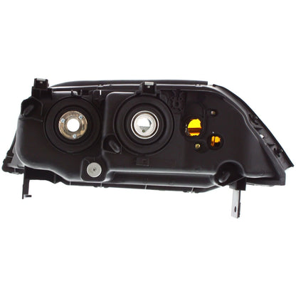 Auto Light Kit for Acura MDX (2004–2006) LH RH