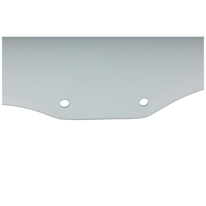 Passenger Side Front Door Glass for Ford Ranger