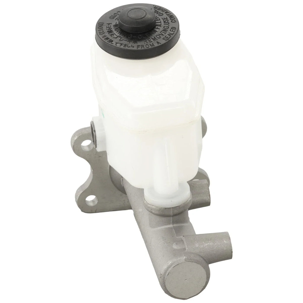 Brake Master Cylinder for T100, 4Runner (1993–2000) by Toyota