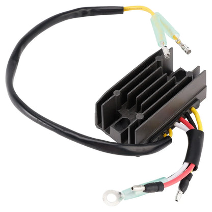 Regulator Rectifier 32800-94J01 for Suzuki DF9.9 DF15 (2004–2012)