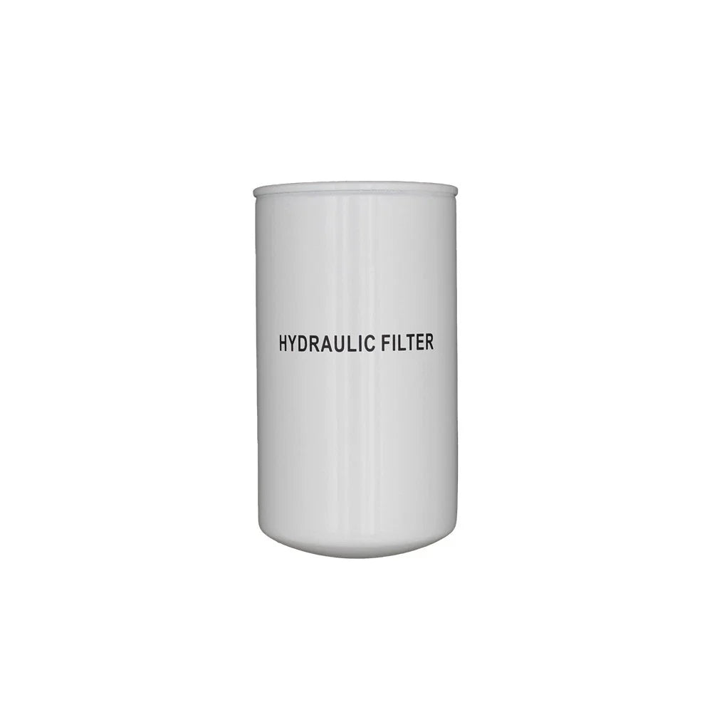 Hydraulic Filter for Coopers (HSM6171)