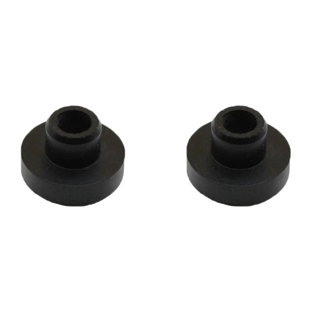 2 Fuel Tank Bushings for (735-0149, 935-0149, 7012337)