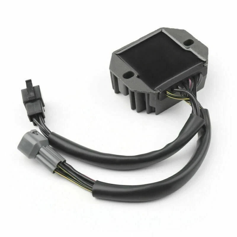 ATV Regulator Rectifier for Arctic Cat 375X4