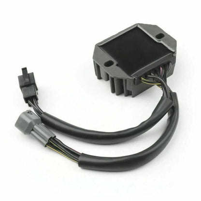 ATV Regulator Rectifier for Arctic Cat 375X4