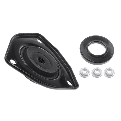 Strut Mount Assembly for Nissan Sentra 200SX NX 1991-1999