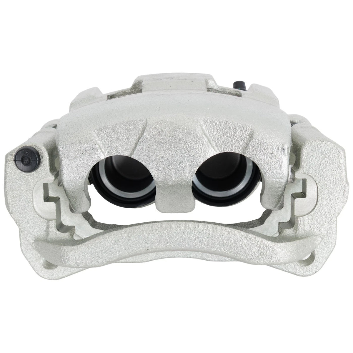 Front Left Brake Caliper for Mazda CX-9, Lincoln MKX, Ford Edge (2011–2014)