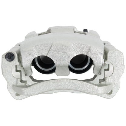 Front Left Brake Caliper for Mazda CX-9, Lincoln MKX, Ford Edge (2011–2014)