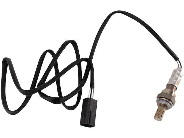Upstream Front Oxygen Sensor for Mazda 6 (2003–2008) XV361XB