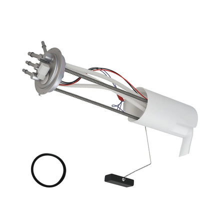 Fuel Pump Assembly Module for Chevrolet C4500-C7500 Kodiak 8.1L V8 2006-2008