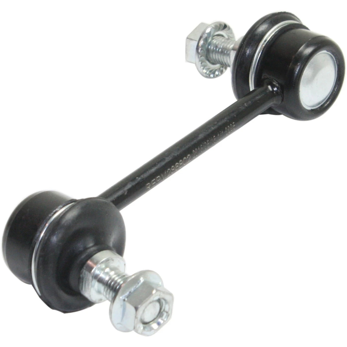 Sway Bar Link for - Front/Rear, Driver/Passenger Side