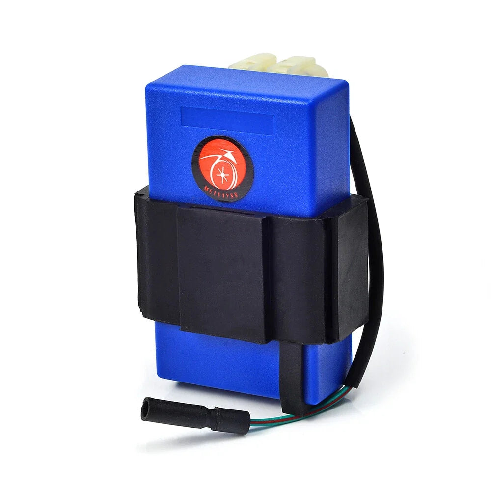 Ignitor CDI Box for Sportrax 90 Honda ATV 1993-2005