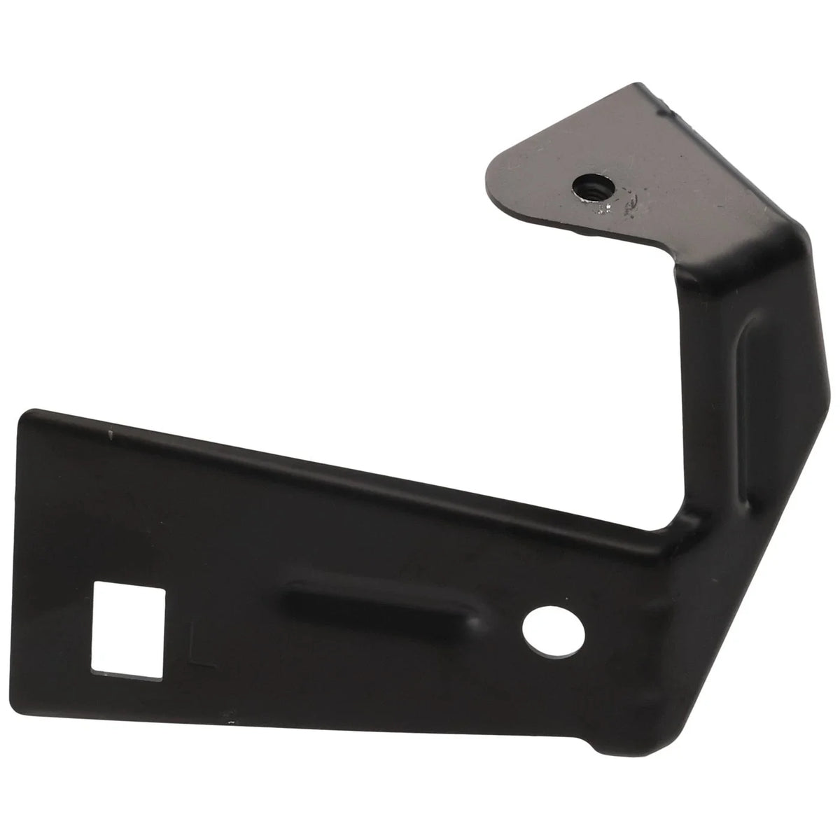 Front Driver Left Fender Support for Ford Maverick (2022–2024)