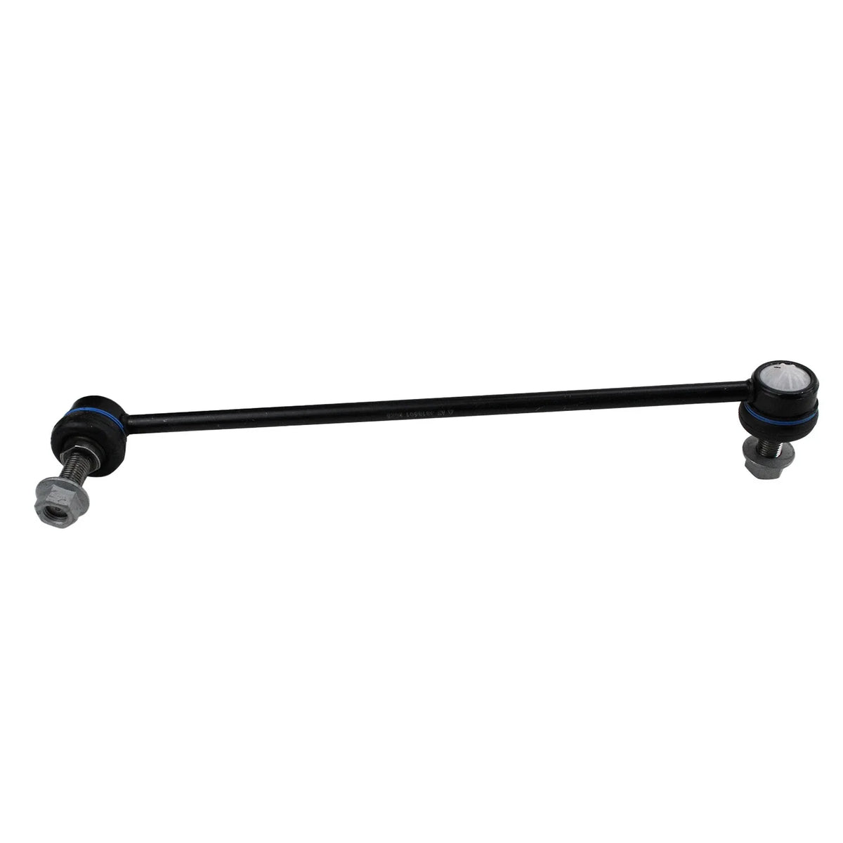 Lemfoerder Suspension Stabilizer Bar Link for 3818601