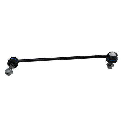 Lemfoerder Suspension Stabilizer Bar Link for 3818601