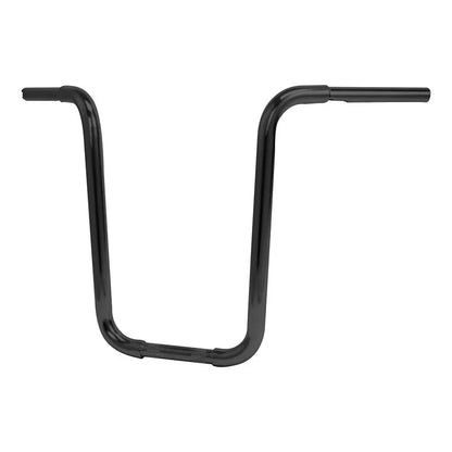 18" Ape Hanger Handlebar for Harley Heritage Softail FXST (1984–2023)