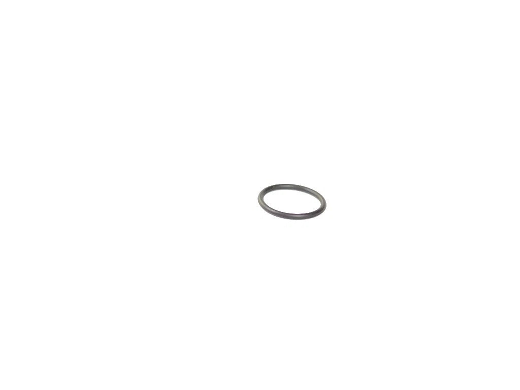 Crankcase Vent Valve Seal for Fiat 500 (2012–2019)