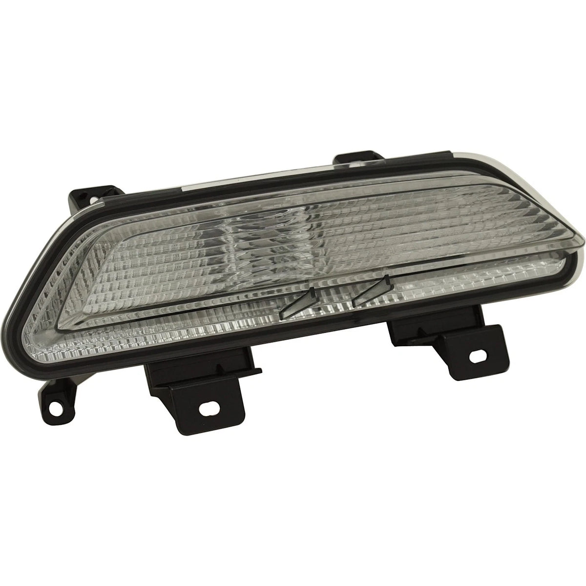 Back Up Light JR3Z15500A for Ford Mustang (2018–2023)