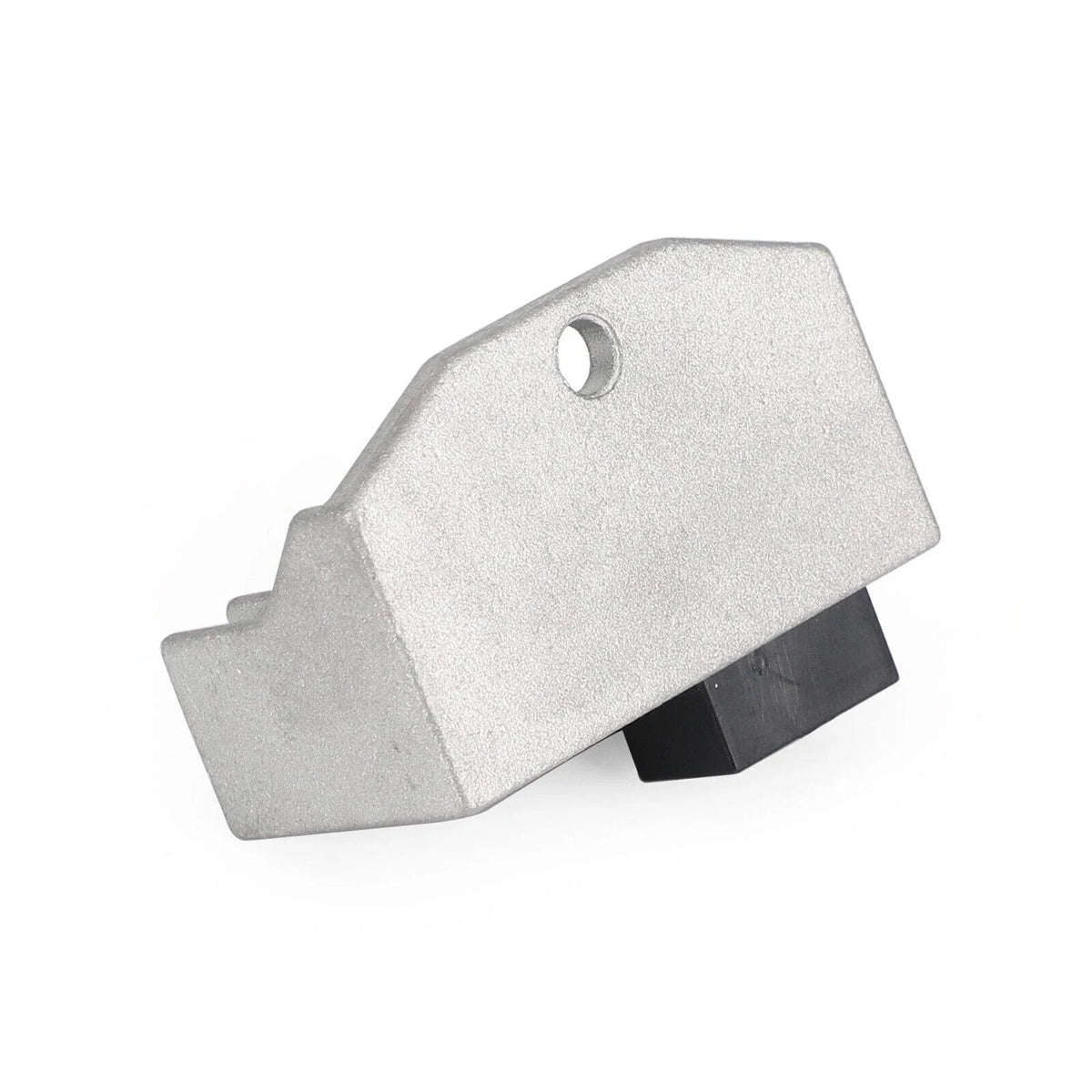 Regulator Rectifier for Honda Wave ANF 125 XL 125 L XR 125 150 L 2006-2020