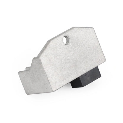 Regulator Rectifier for Honda Wave ANF 125 XL 125 L XR 125 150 L 2006-2020