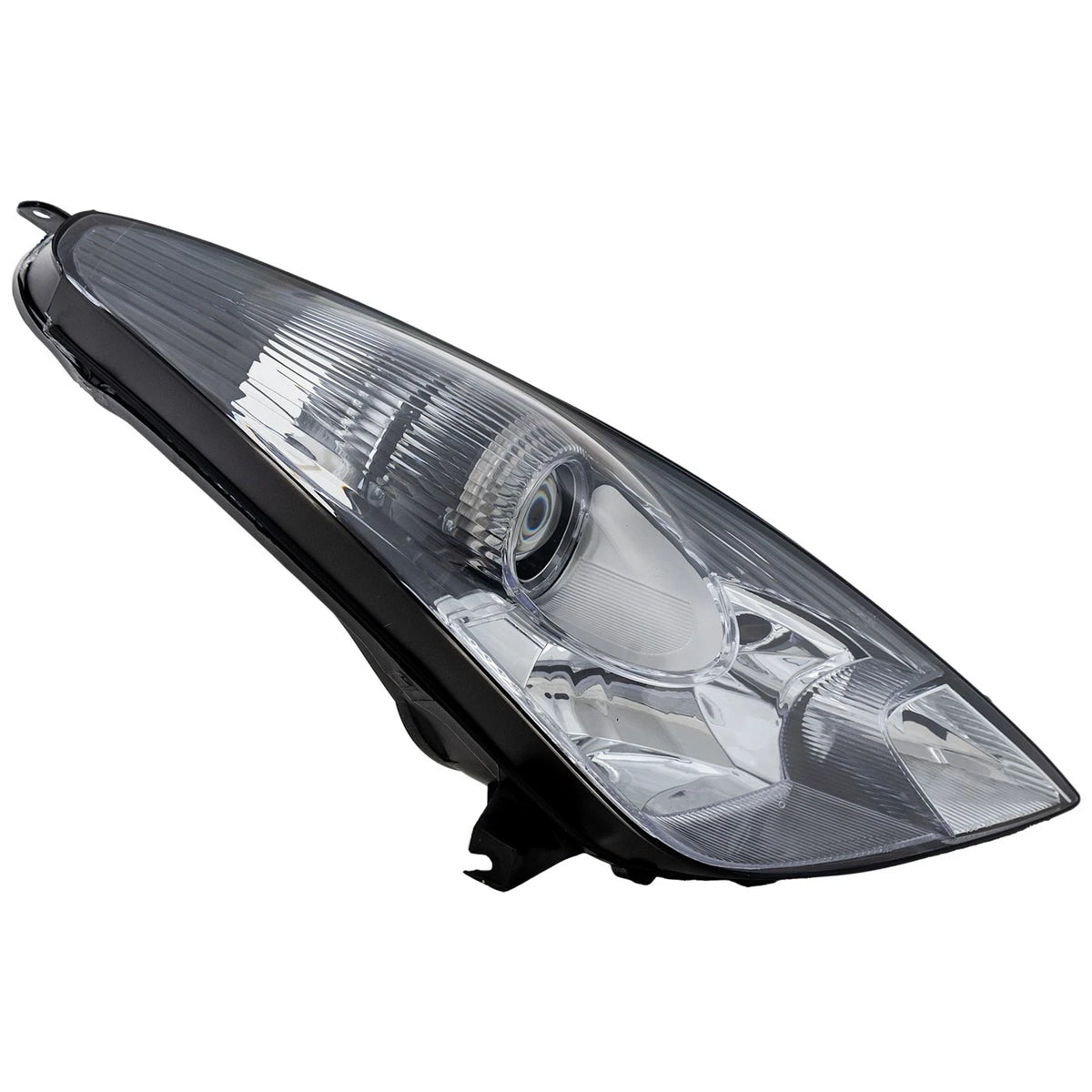 Headlight Passenger Right Side for Toyota Celica (2000–2005)