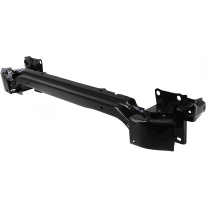 Front Bumper Reinforcement for Toyota 4Runner (1999–2002)
