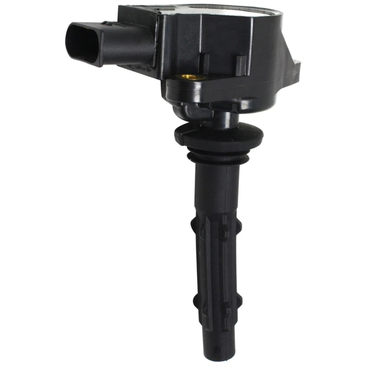 Ignition Coil for Mercedes Benz E350 (2006–2011), C300 (2008–2012), ML350 (2006–2011) UF535