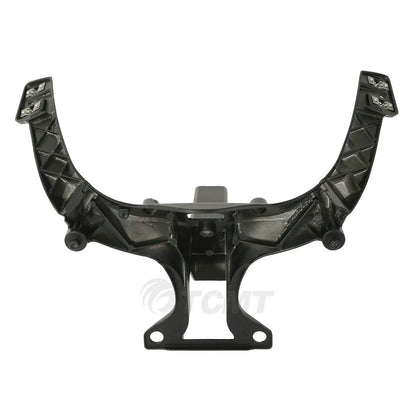 Front Upper Fairing Stay Headlight Bracket for Ducati 848 1098 1098R (2012)