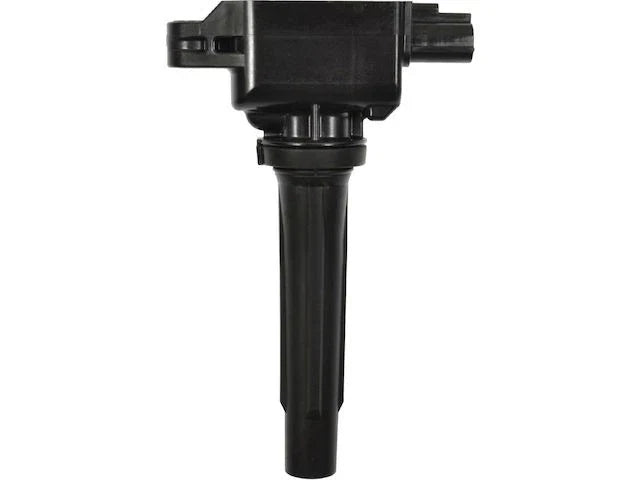 Ignition Coil for Mazda CX-5 (2013–2024) NT598BW