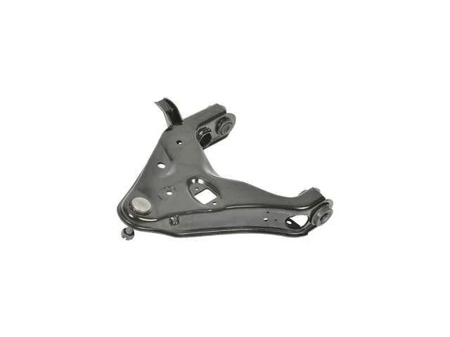 Front Left Lower Control Arm for Mazda B2500 (1999, 2001) KB198JK