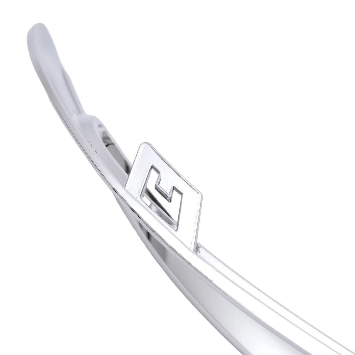 Fog Light Cover Trim Bezel, Right Side for Chrysler 300 2015-2024