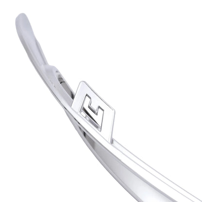 Fog Light Cover Trim Bezel, Right Side for Chrysler 300 2015-2024