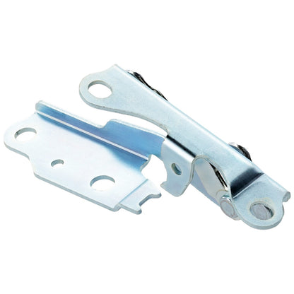 Hood Hinge for Hyundai Sonata (2011–2014) Left Side