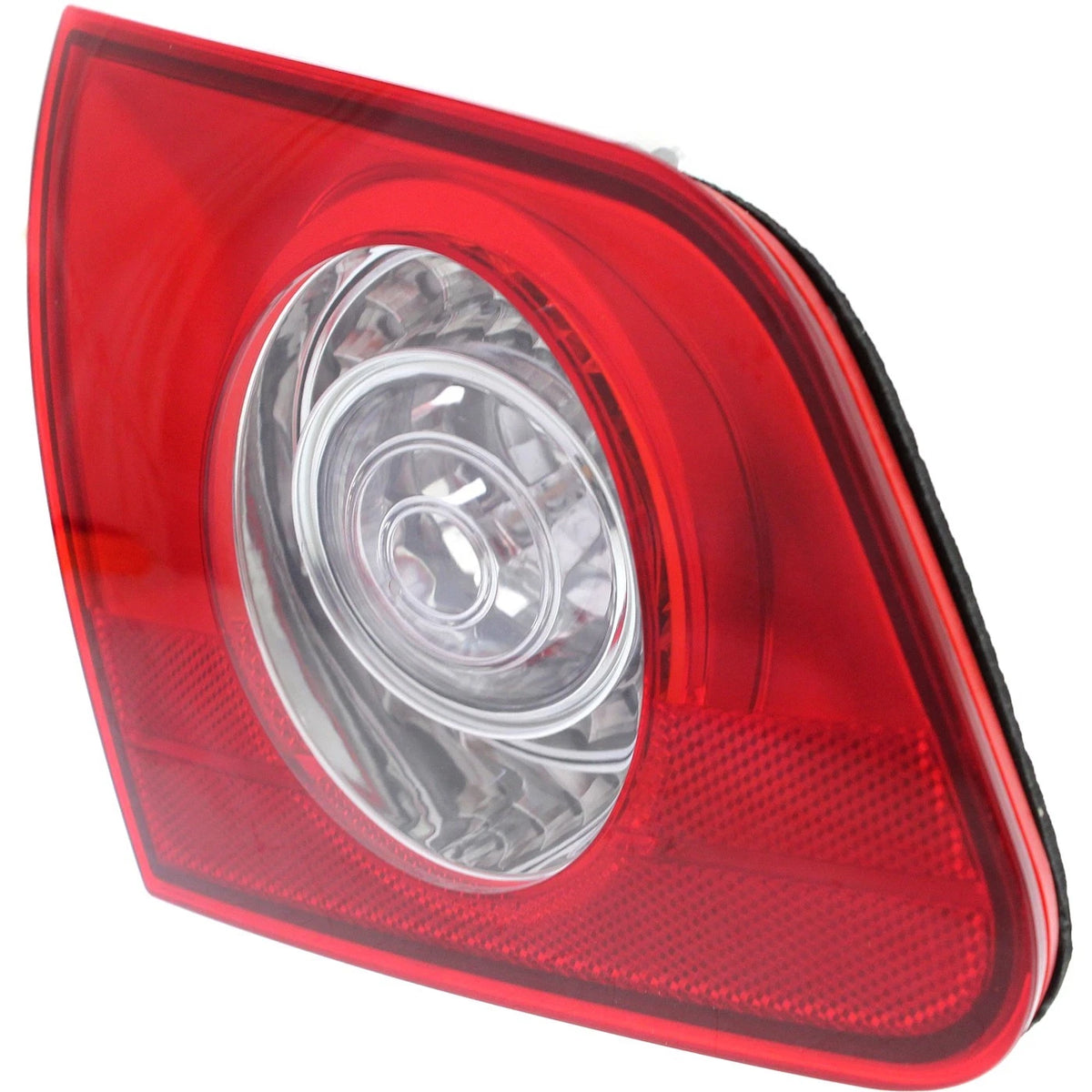 Tail Light Driver Left for VW Passat (2007–2010) 3C9945093A