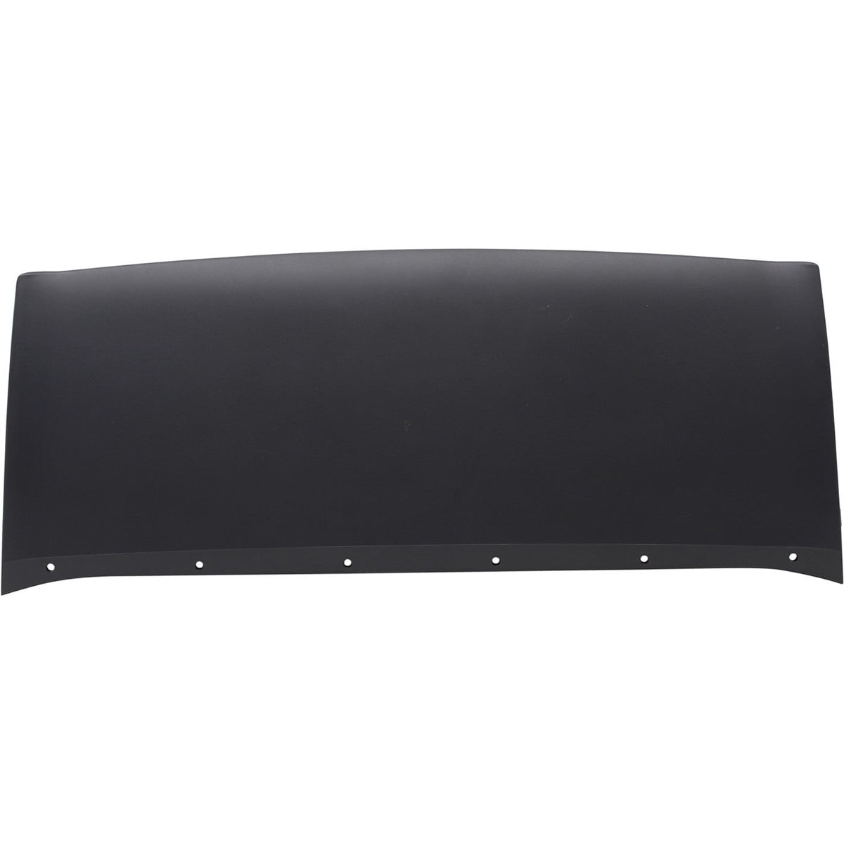 Skid Plate Compatible with Ford Escape 2013-2016