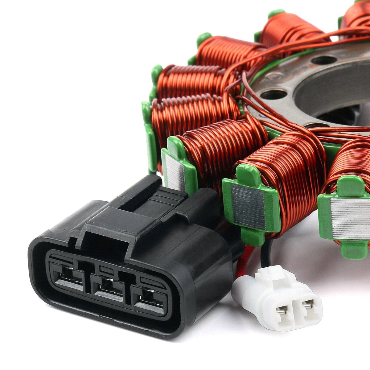 Generator Coil for Harley XG750 Street 750 (2014-2017)