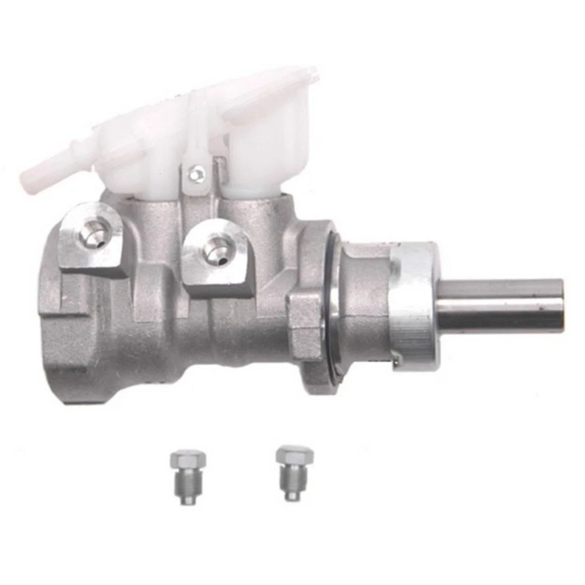 Master Cylinder Brake for Ford Focus 2000 to 2004