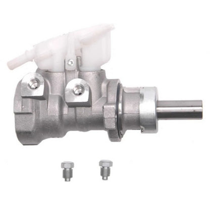 Master Cylinder Brake for Ford Focus 2000 to 2004