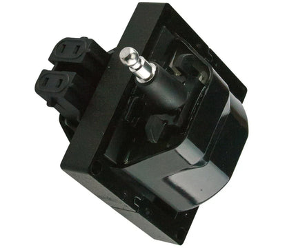 Ignition Coil for MerCruiser OMC Volvo GM (7243200, 3854002-7, 817378T)