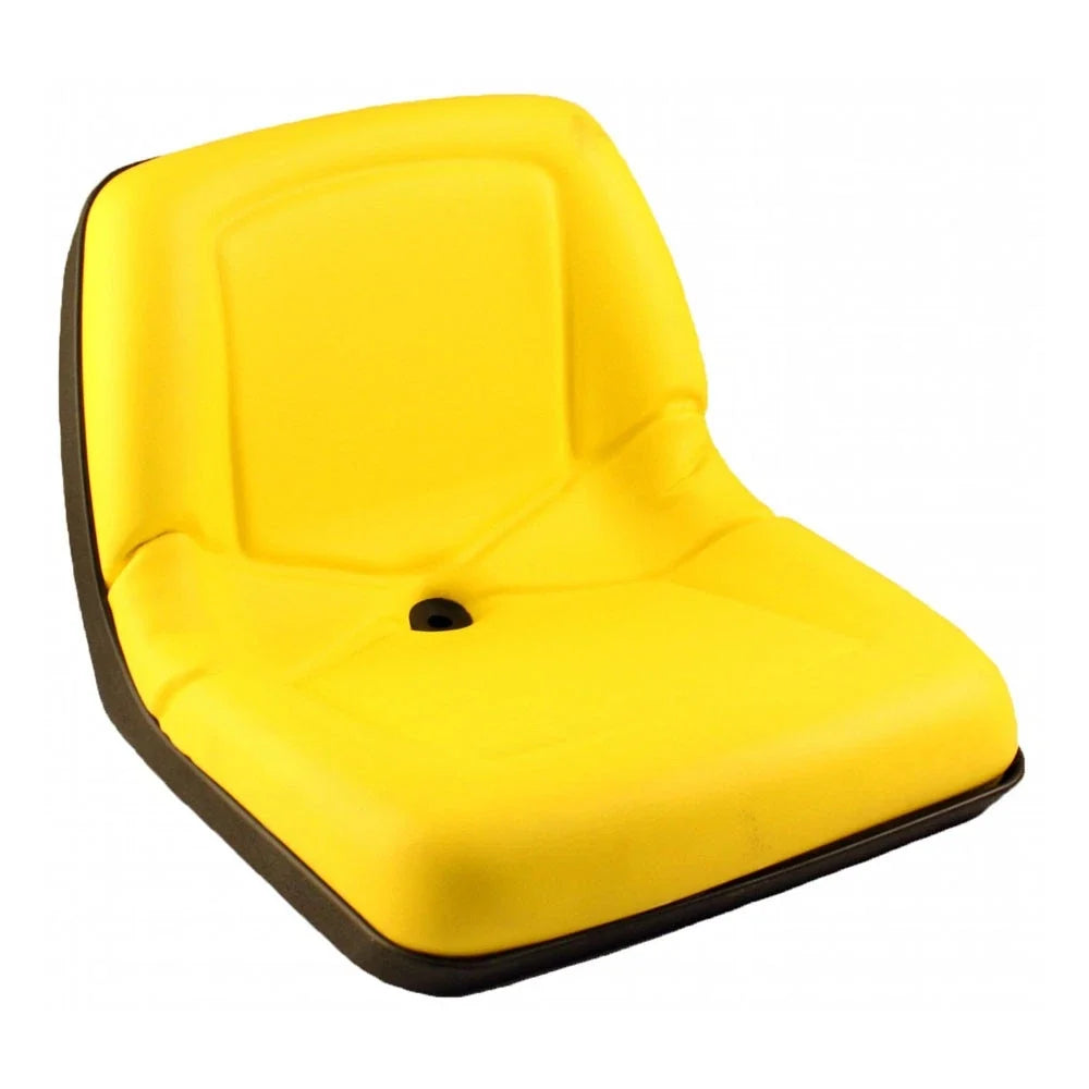 S8301326 Bucket Seat for John Deere (Fits )