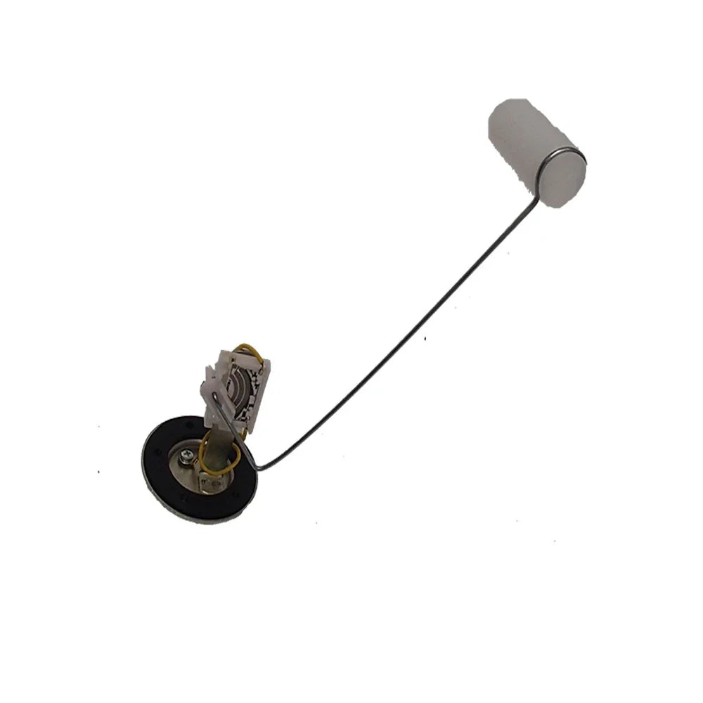 Fuel Sending Unit for Ford 345D 4130 4830 4630 3930 3230 5030 3430 445D 545D (1970–2023)