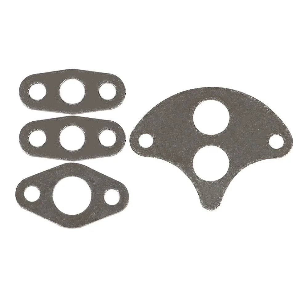 Head Gasket Set for Chevrolet Silverado 1500 2500 5.3L V8 (1999–2001)